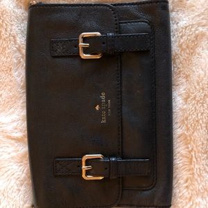 Kate Spade Cross Body